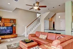 1943 Glencove Dr, Kingsland, TX 78639 - Photo 14