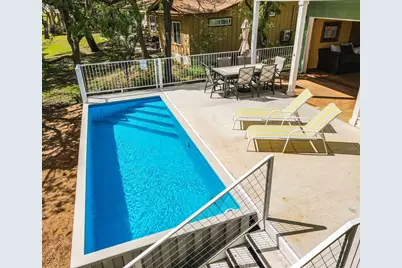 1943 Glencove Drive, Kingsland, TX 78639 - Photo 38