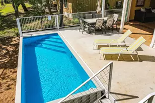 1943 Glencove Dr, Kingsland, TX 78639 - Photo 38