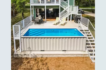 1943 Glencove Drive, Kingsland, TX 78639 - Photo 36