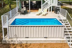 1943 Glencove Dr, Kingsland, TX 78639 - Photo 36