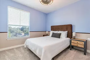 1943 Glencove Dr, Kingsland, TX 78639 - Photo 28