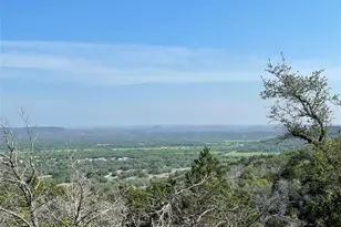 2939 Fm-2342 Rd, Burnet, TX 78611 - Photo 20