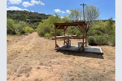 2939 Fm-2342 Road, Burnet, TX 78611 - Photo 16