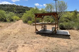 2939 Fm-2342 Rd, Burnet, TX 78611 - Photo 16