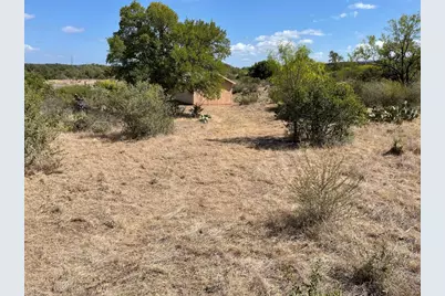 2939 Fm-2342 Road, Burnet, TX 78611 - Photo 8