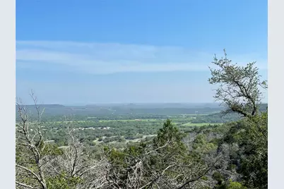 2939 Fm-2342 Road, Burnet, TX 78611 - Photo 20