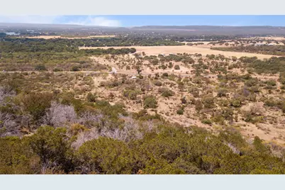 2939 Fm-2342 Road, Burnet, TX 78611 - Photo 22