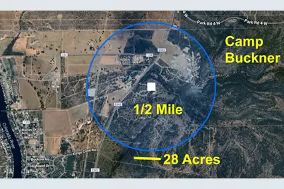 2939 Fm-2342 Road, Burnet, TX 78611 - Photo 28