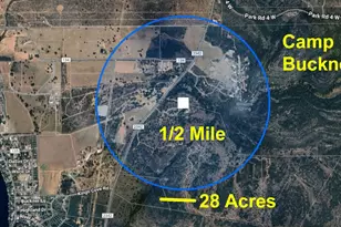 2939 Fm-2342 Rd, Burnet, TX 78611 - Photo 28