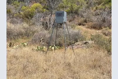 2939 Fm-2342 Road, Burnet, TX 78611 - Photo 14