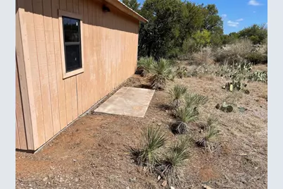 2939 Fm-2342 Road, Burnet, TX 78611 - Photo 12