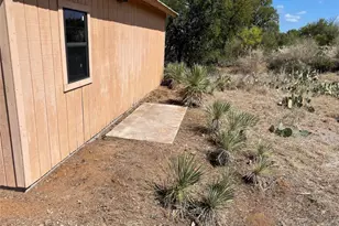 2939 Fm-2342 Rd, Burnet, TX 78611 - Photo 12