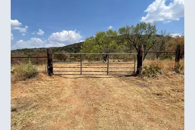 2939 Fm-2342 Road, Burnet, TX 78611 - Photo 4