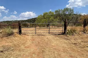 2939 Fm-2342 Rd, Burnet, TX 78611 - Photo 4