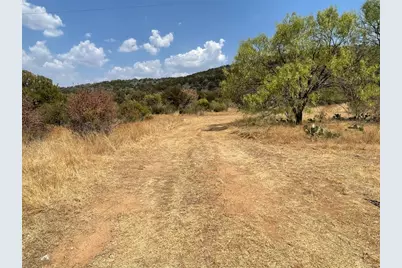 2939 Fm-2342 Road, Burnet, TX 78611 - Photo 6