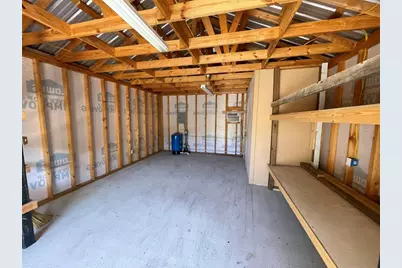 2939 Fm-2342 Road, Burnet, TX 78611 - Photo 10