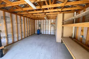 2939 Fm-2342 Rd, Burnet, TX 78611 - Photo 10