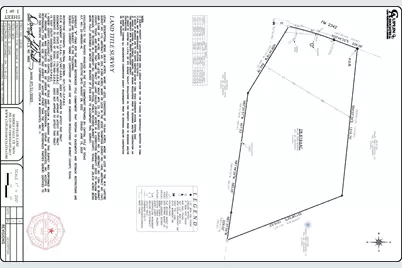 2939 Fm-2342 Road, Burnet, TX 78611 - Photo 26