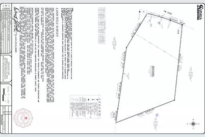 2939 Fm-2342 Road, Burnet, TX 78611 - Photo 26