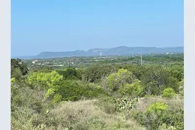 2939 Fm-2342 Road, Burnet, TX 78611 - Photo 18