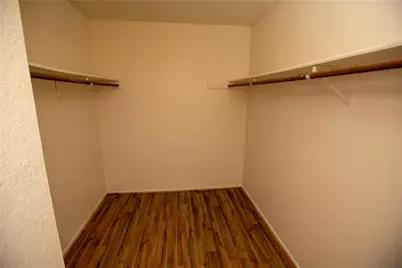 4913 Wing Road, Austin, TX 78749 - Photo 14