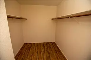 4913 Wing Rd, Austin, TX 78749 - Photo 14