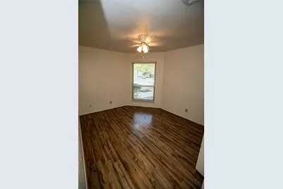 4913 Wing Road, Austin, TX 78749 - Photo 18