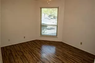 4913 Wing Rd, Austin, TX 78749 - Photo 18