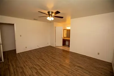 4913 Wing Road, Austin, TX 78749 - Photo 10