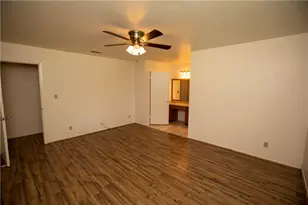 4913 Wing Rd, Austin, TX 78749 - Photo 10