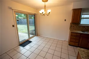 4913 Wing Rd, Austin, TX 78749 - Photo 8