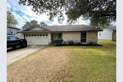 4913 Wing Road, Austin, TX 78749 - Photo 2