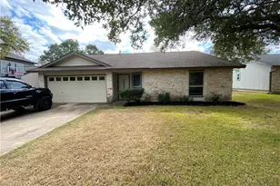 4913 Wing Rd, Austin, TX 78749 - Photo 2