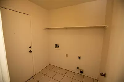 4913 Wing Road, Austin, TX 78749 - Photo 26