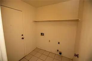 4913 Wing Rd, Austin, TX 78749 - Photo 26