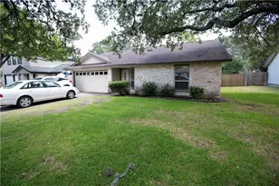 4913 Wing Rd, Austin, TX 78749 - Photo 1