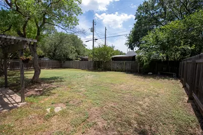 4913 Wing Road, Austin, TX 78749 - Photo 22