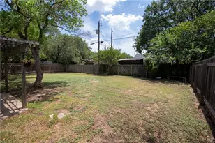 4913 Wing Rd, Austin, TX 78749 - Photo 22