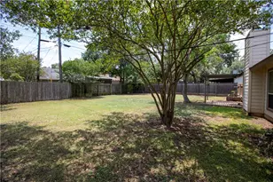 4913 Wing Rd, Austin, TX 78749 - Photo 20