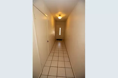 4913 Wing Road, Austin, TX 78749 - Photo 24