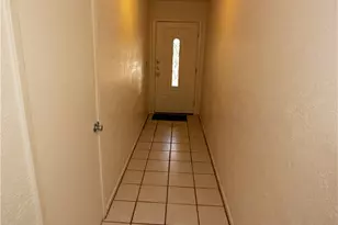 4913 Wing Rd, Austin, TX 78749 - Photo 24