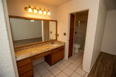4913 Wing Road, Austin, TX 78749 - Photo 12