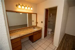 4913 Wing Rd, Austin, TX 78749 - Photo 12