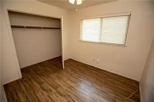 4913 Wing Rd, Austin, TX 78749 - Photo 16