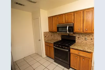 4913 Wing Road, Austin, TX 78749 - Photo 6