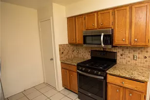4913 Wing Rd, Austin, TX 78749 - Photo 6