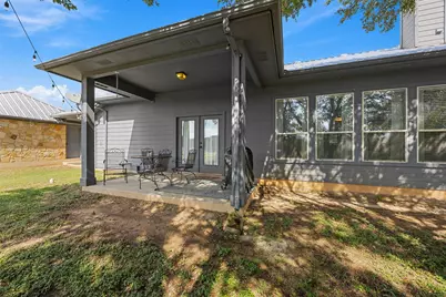 350 Lehne Road, Bertram, TX 78605 - Photo 26