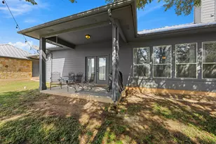 350 Lehne Rd, Bertram, TX 78605 - Photo 26