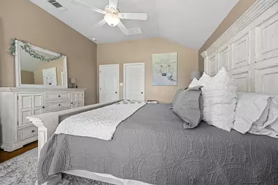350 Lehne Road, Bertram, TX 78605 - Photo 22
